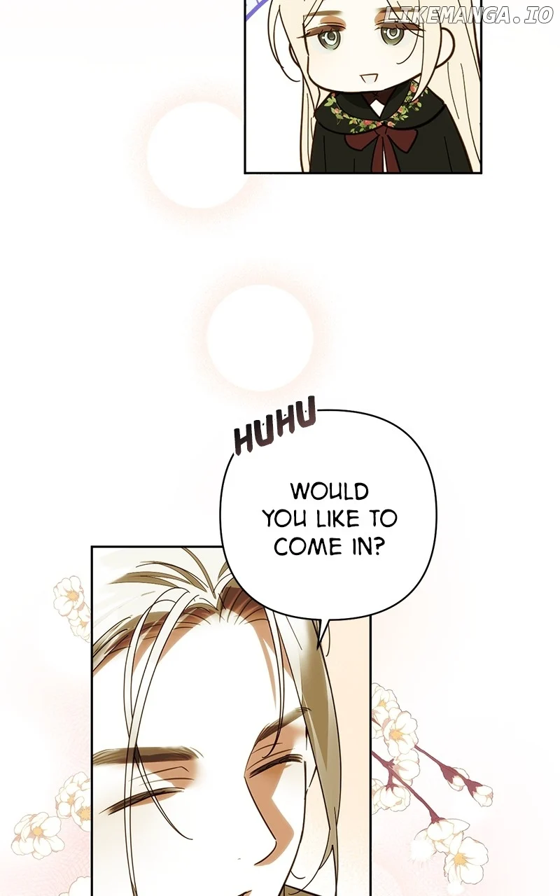 ch 191 73