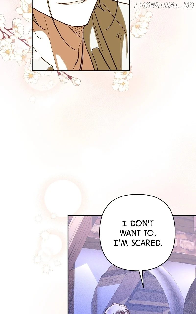 ch 191 74