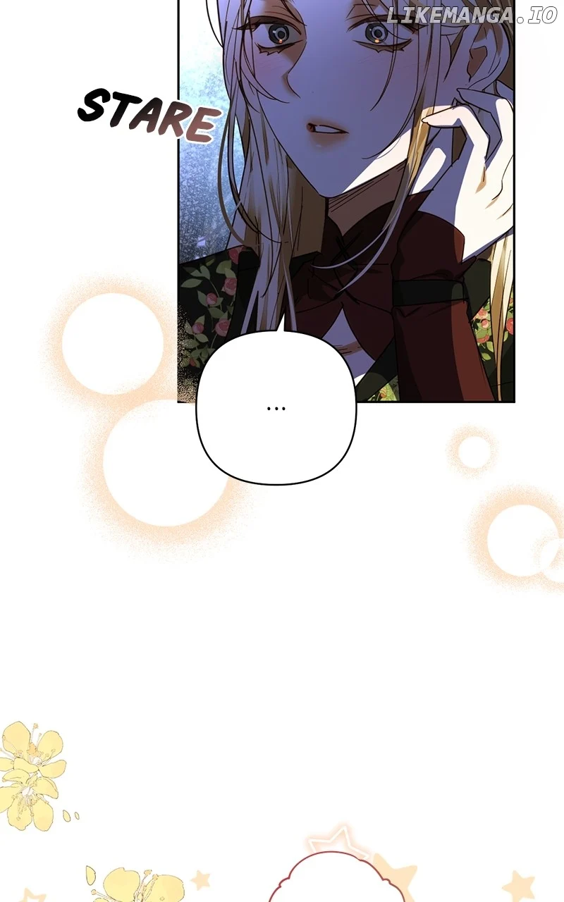 ch 191 83
