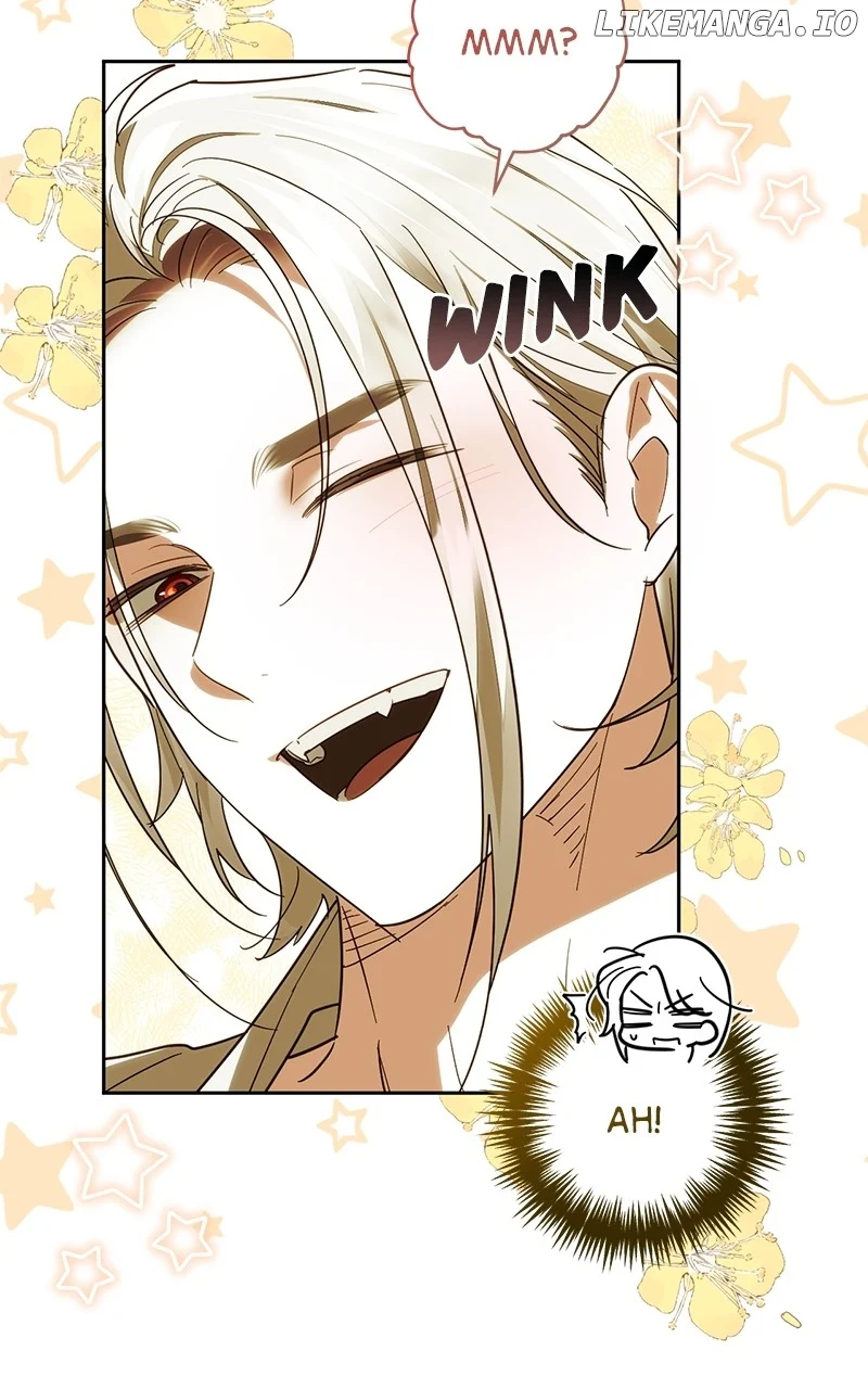 ch 191 84