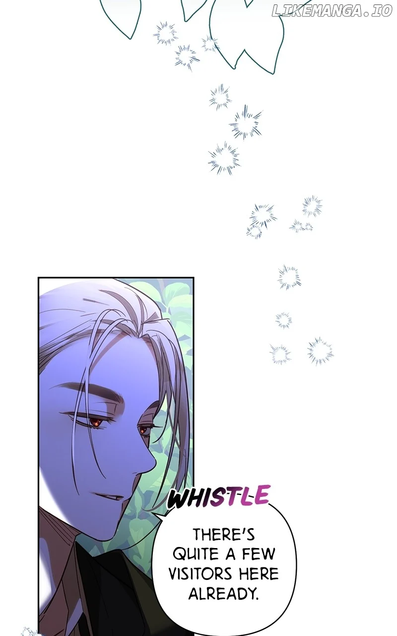 ch 192 16