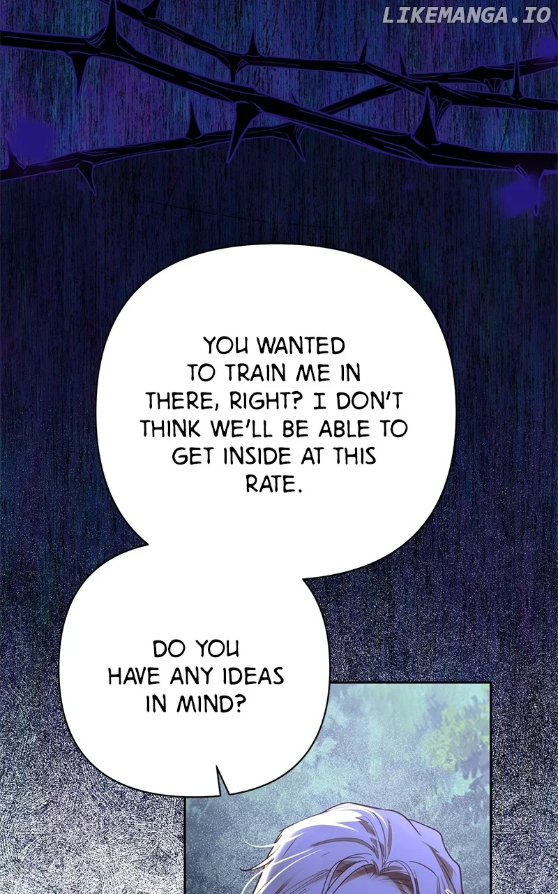 ch 192 26