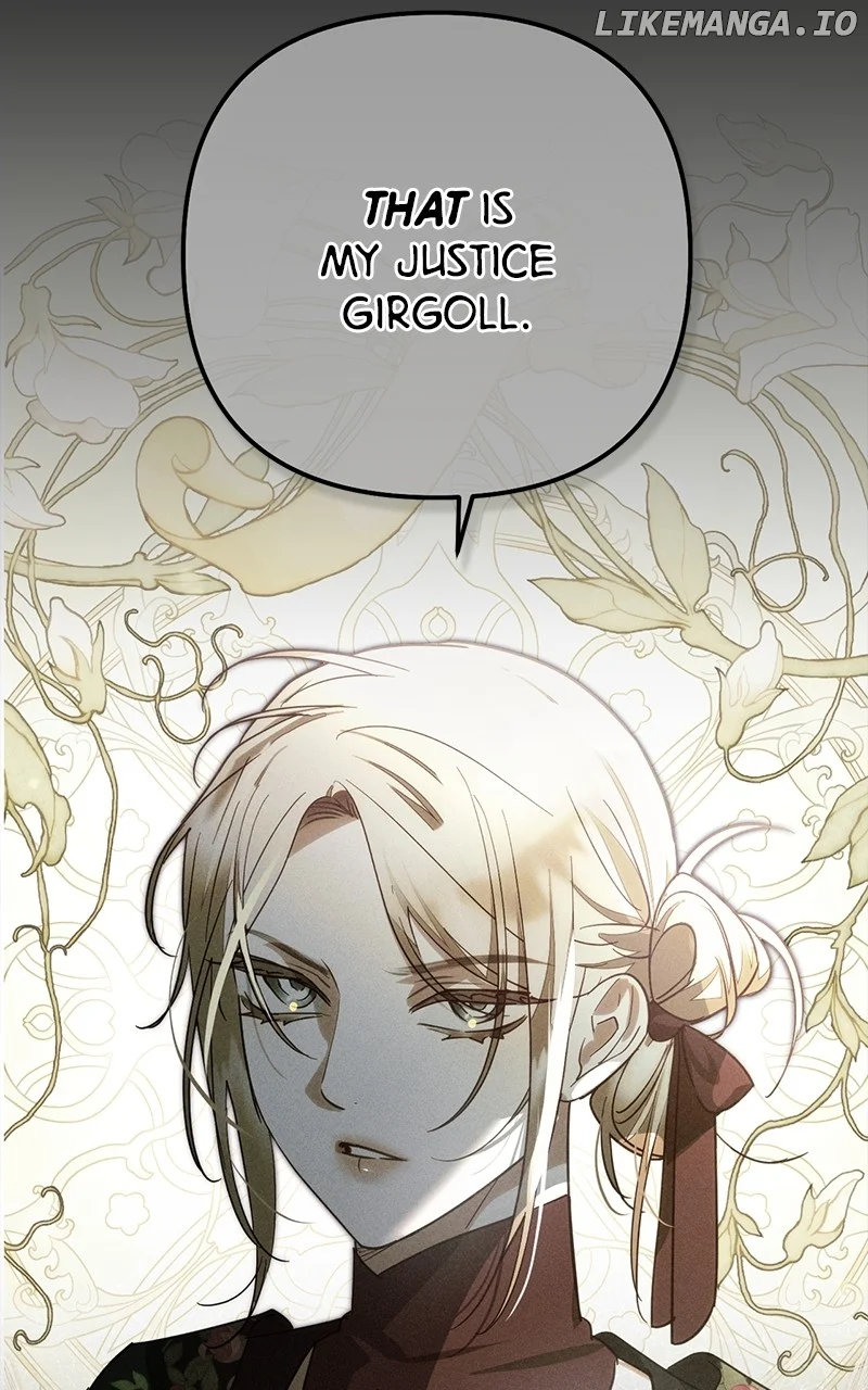 ch 192 51