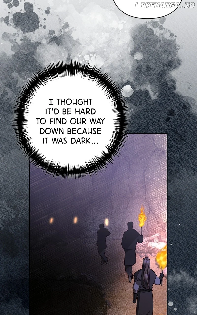 ch 192 62