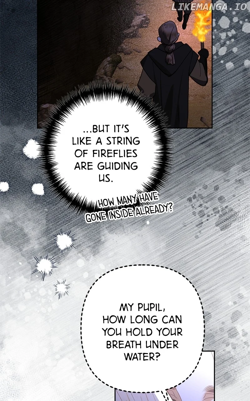 ch 192 63