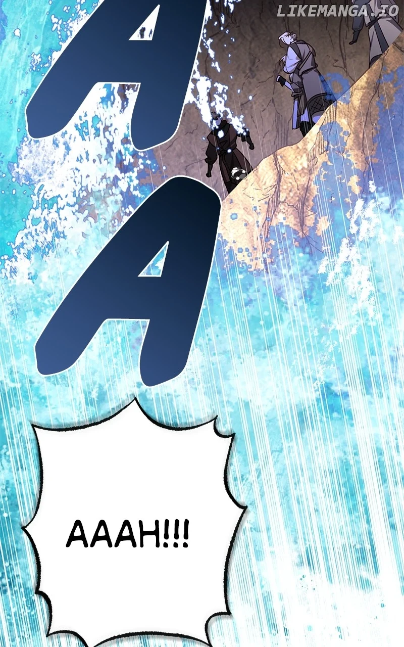 ch 192 71