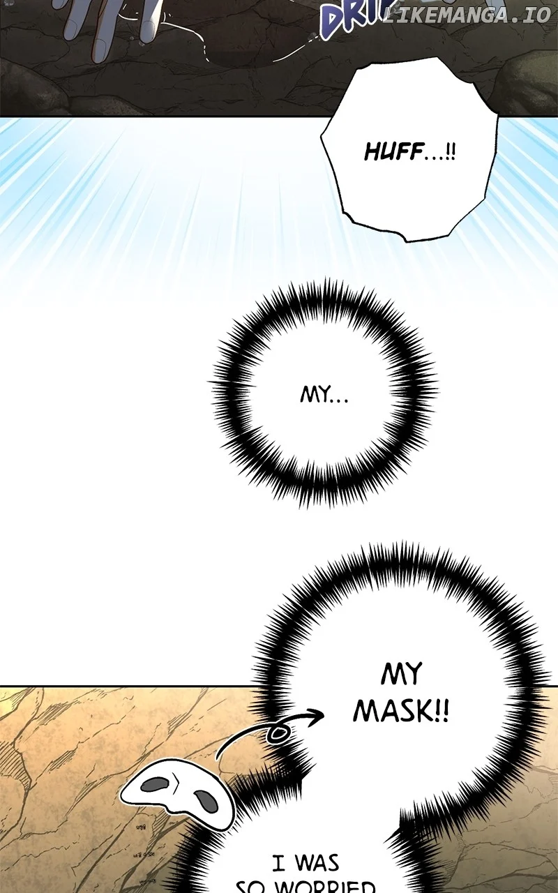 ch 192 80