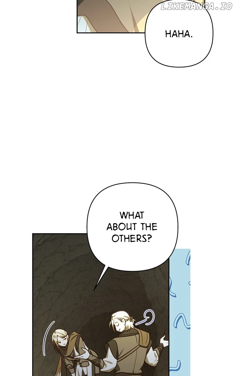 ch 192 83