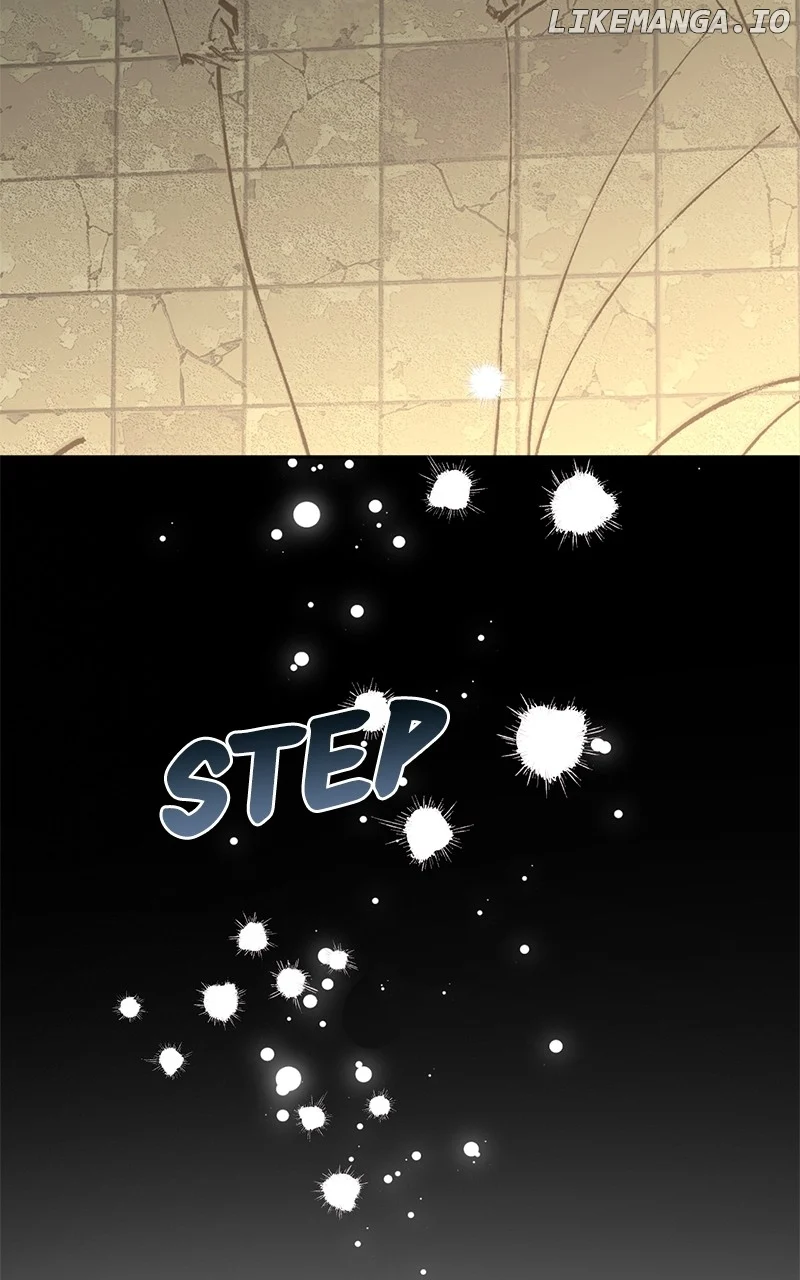 ch 192 97