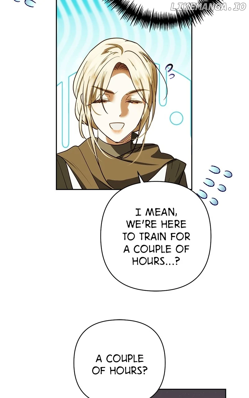 ch 193 10