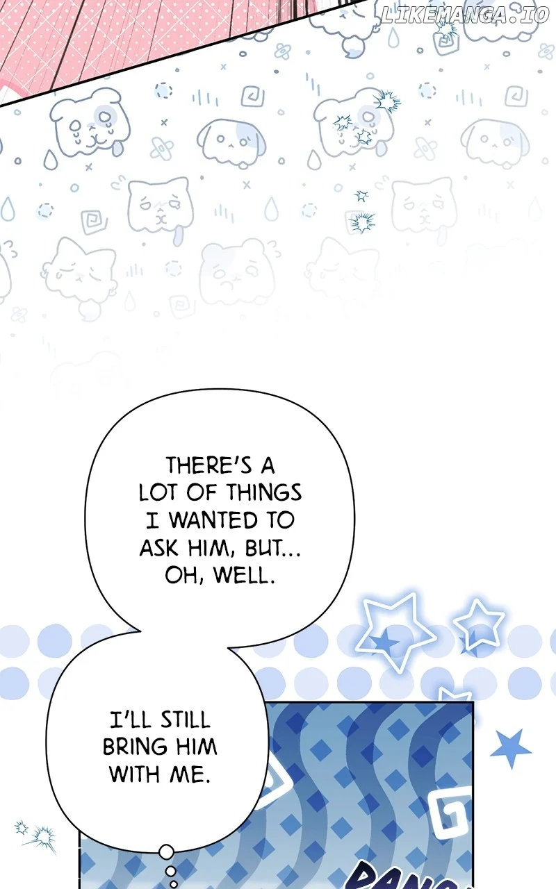 ch 193 104