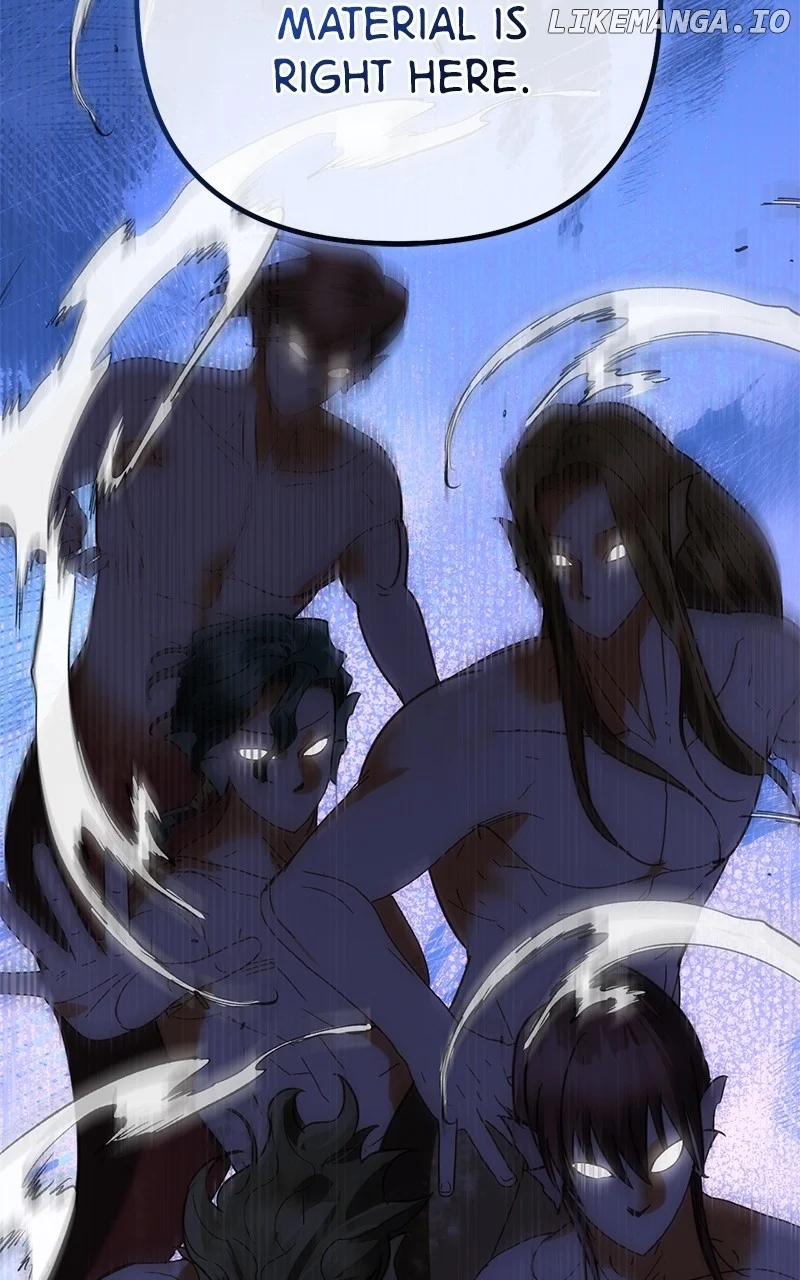 ch 193 110