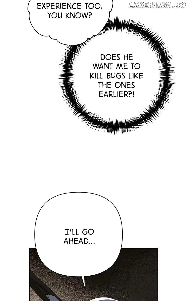 ch 193 13