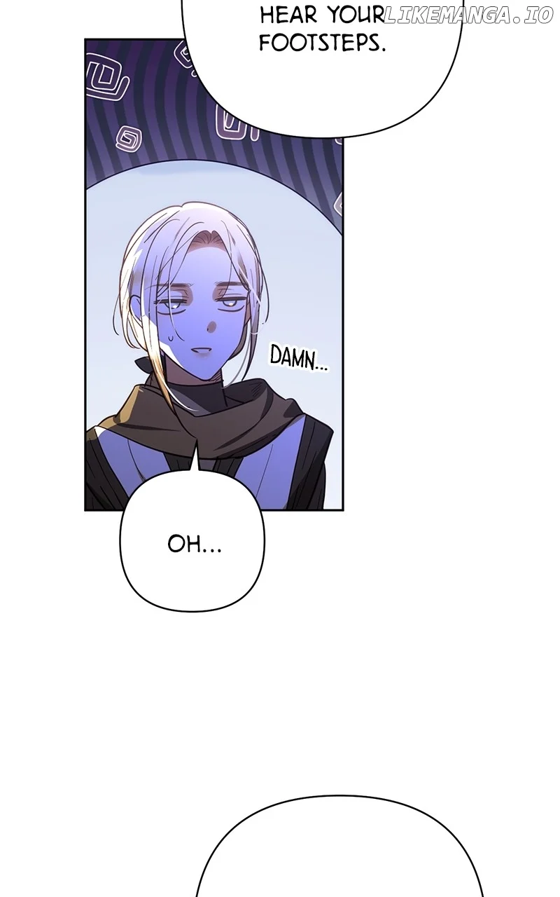 ch 193 15