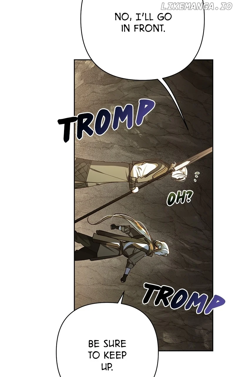 ch 193 16