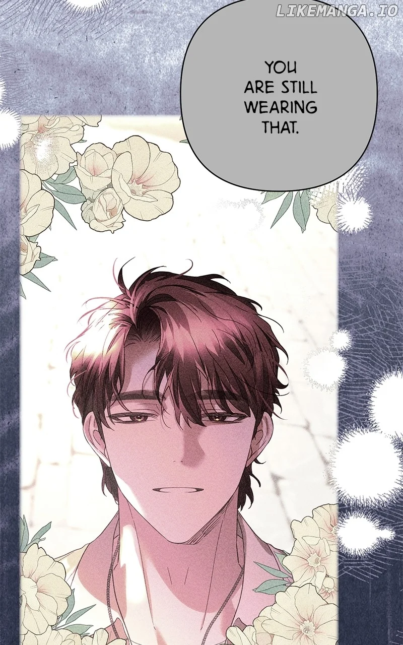 ch 193 30