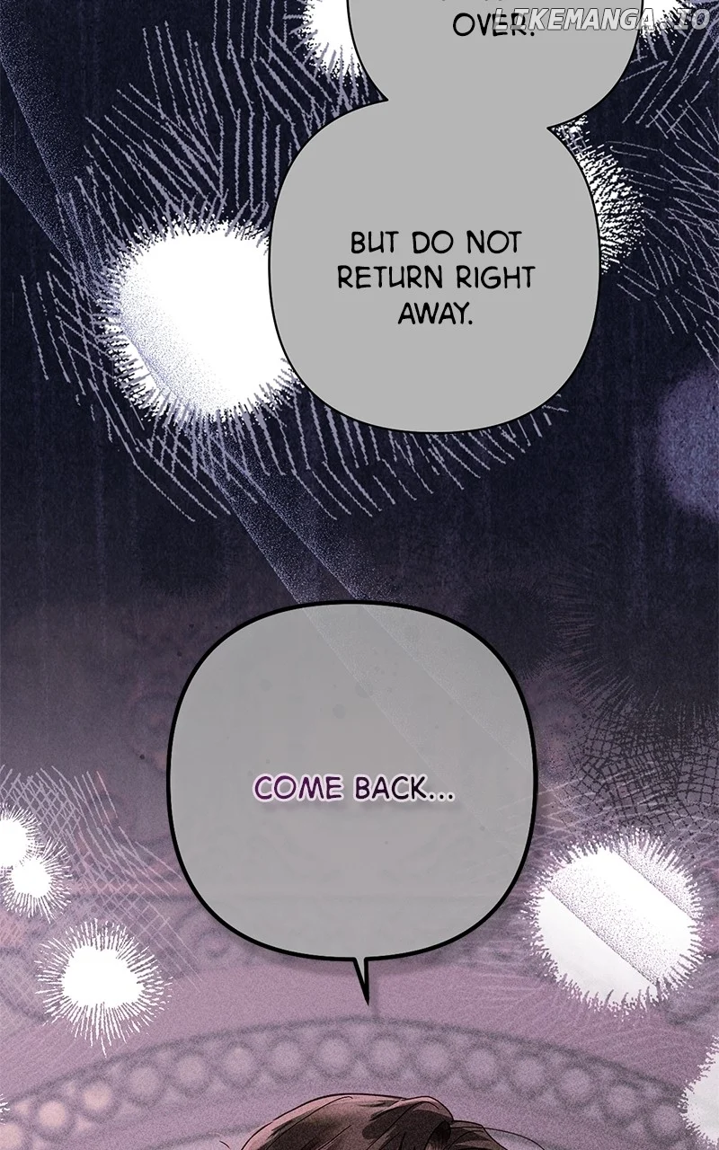 ch 193 32