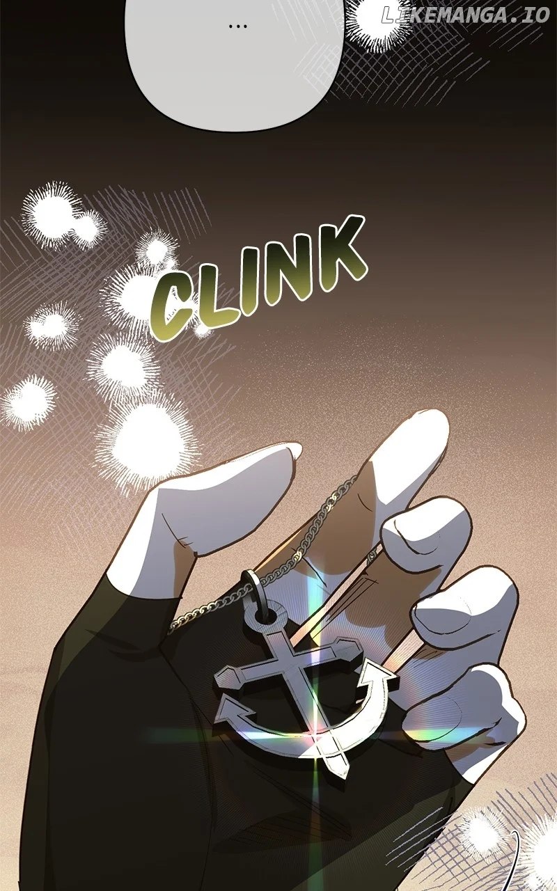 ch 193 35