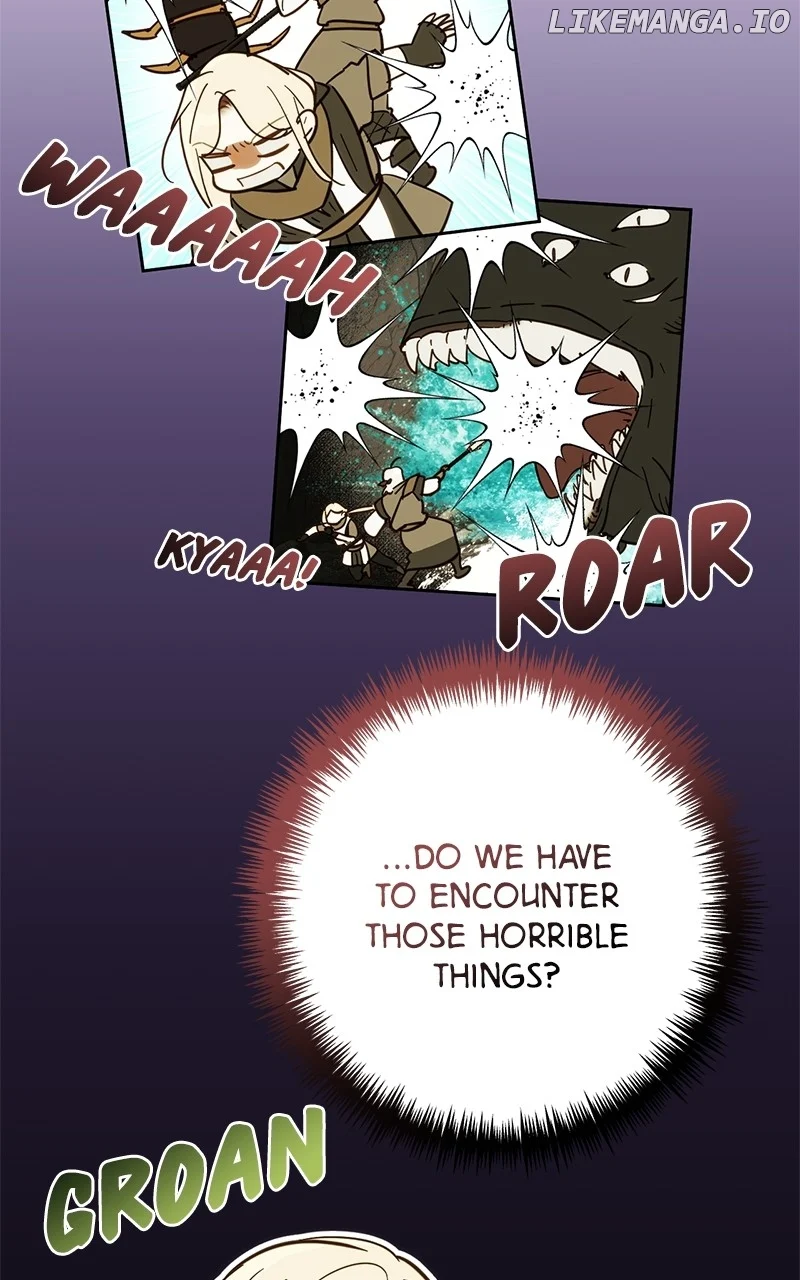 ch 193 6