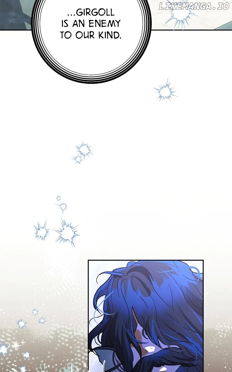 ch 193 65