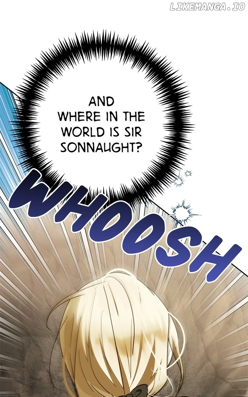 ch 193 73