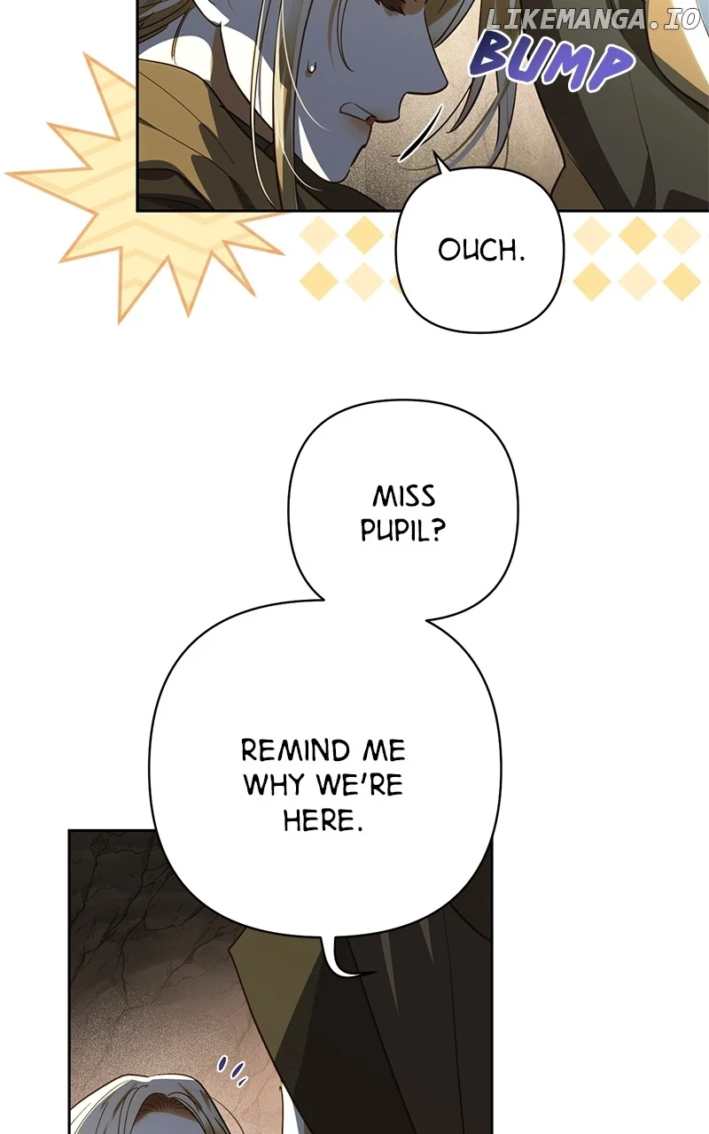 ch 193 8