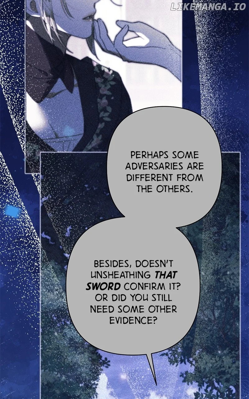 ch 193 92
