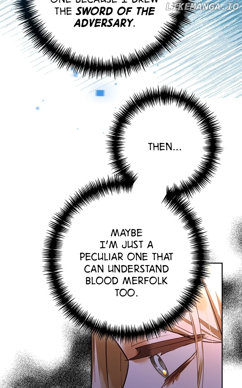 ch 193 94