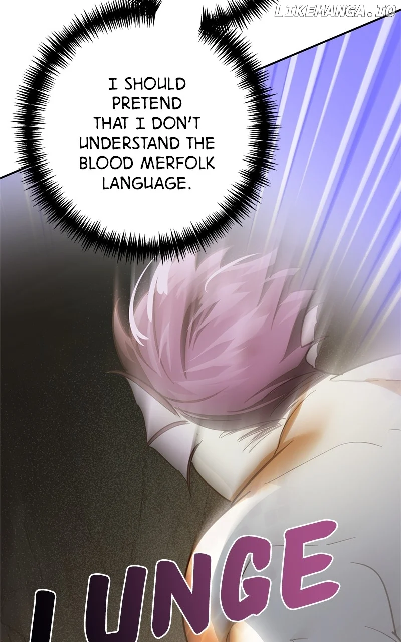 ch 193 96