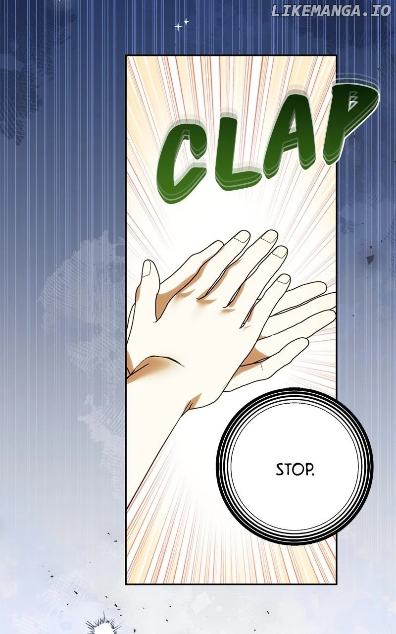 ch 194 101