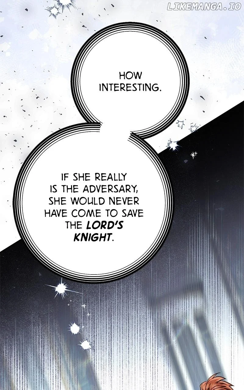 ch 194 102