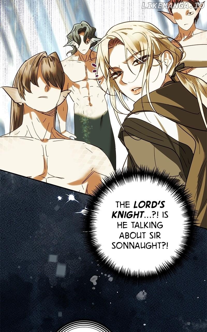 ch 194 103