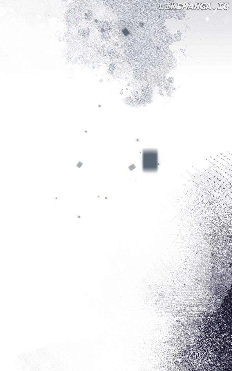 ch 194 105
