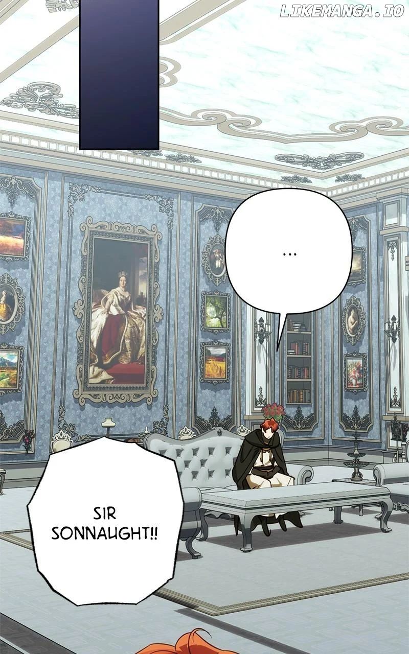 ch 194 107
