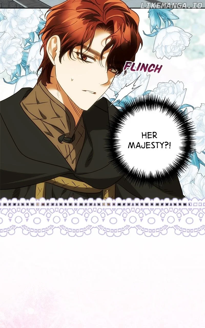 ch 194 108