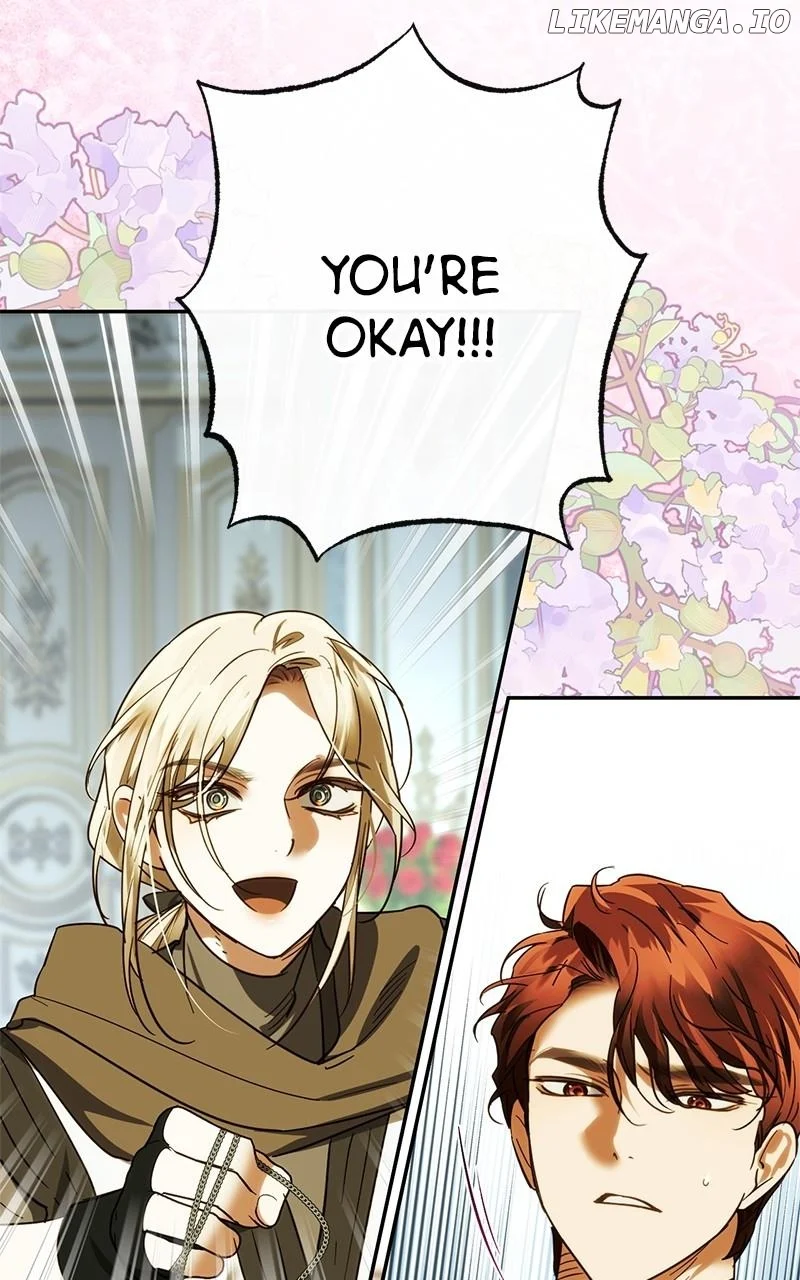 ch 194 109