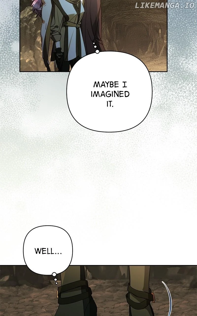 ch 194 11