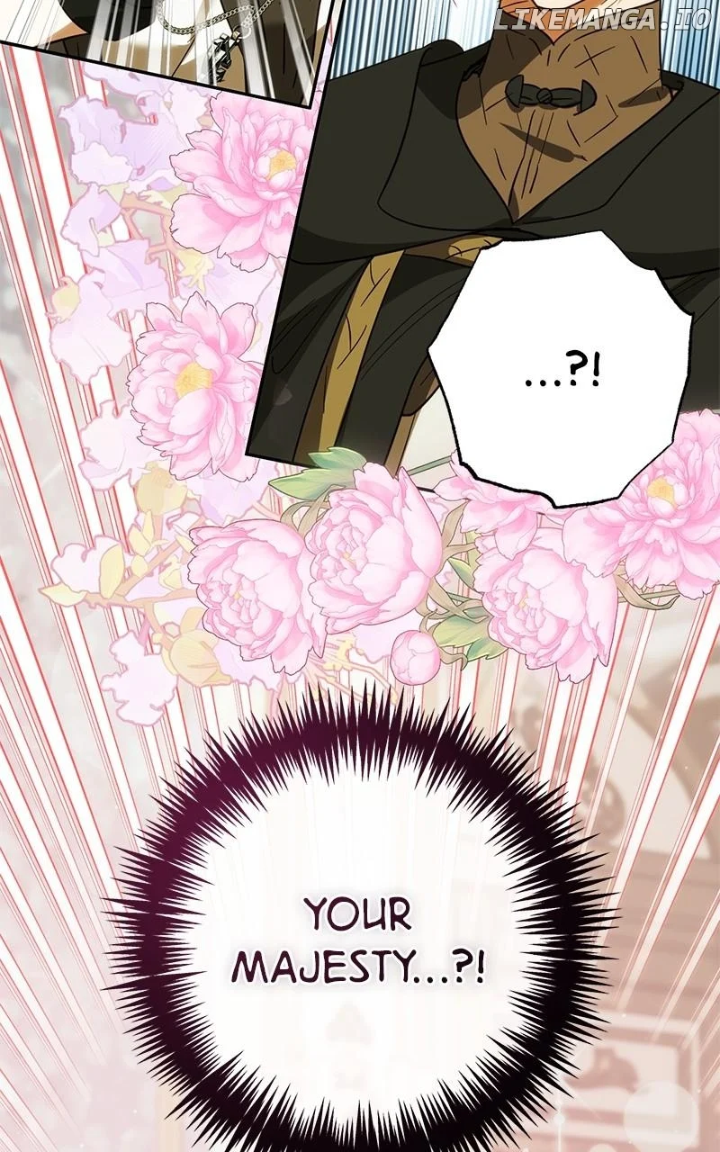 ch 194 110