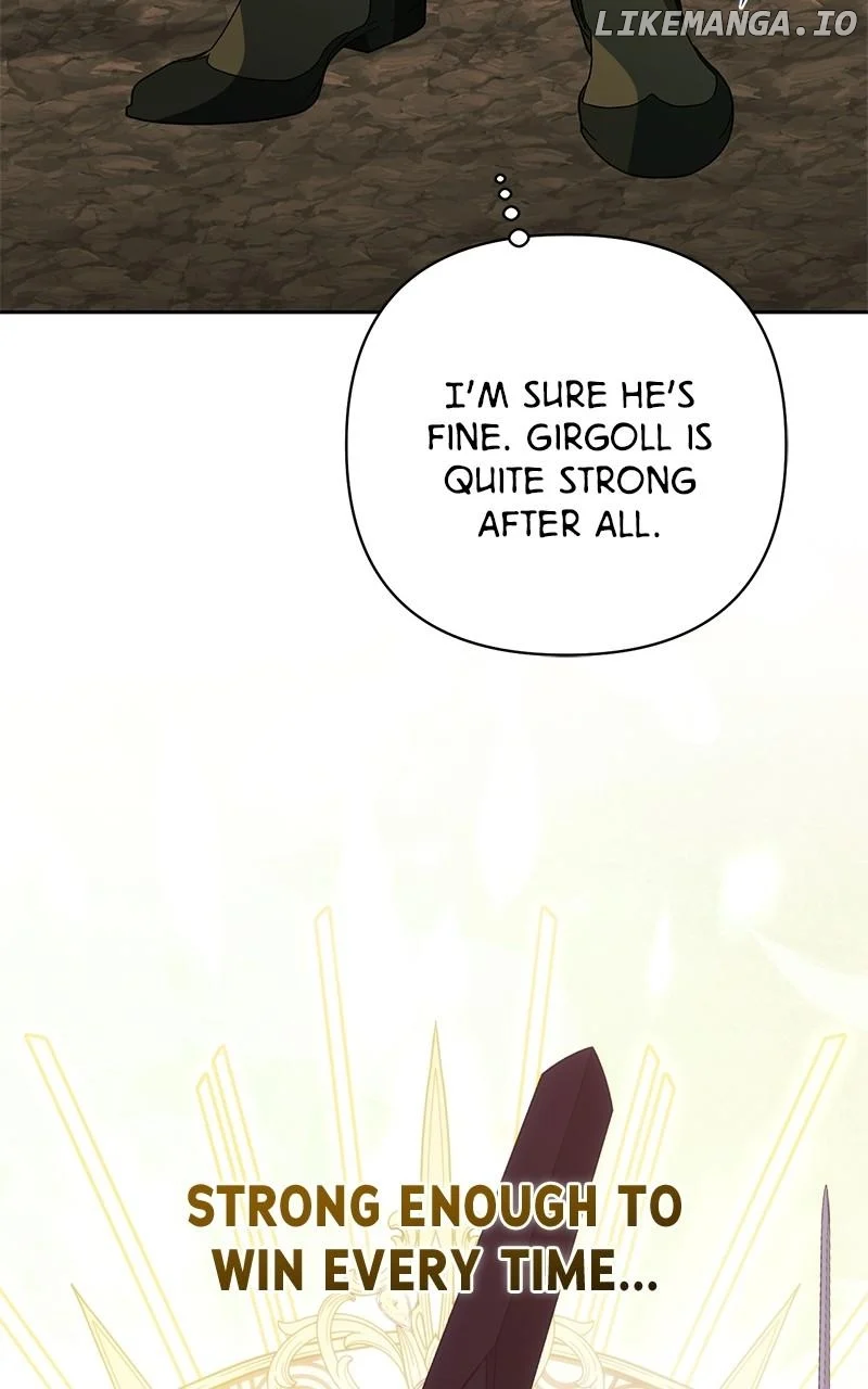 ch 194 12