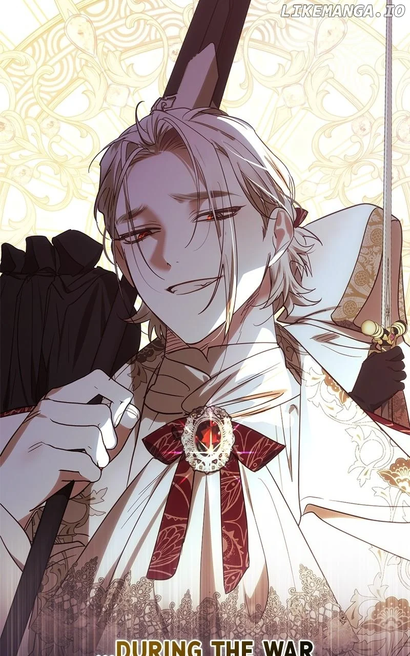 ch 194 13