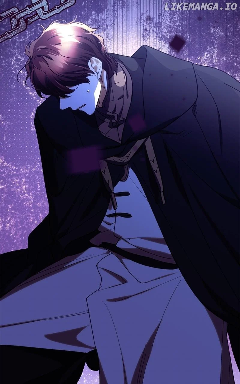 ch 194 15