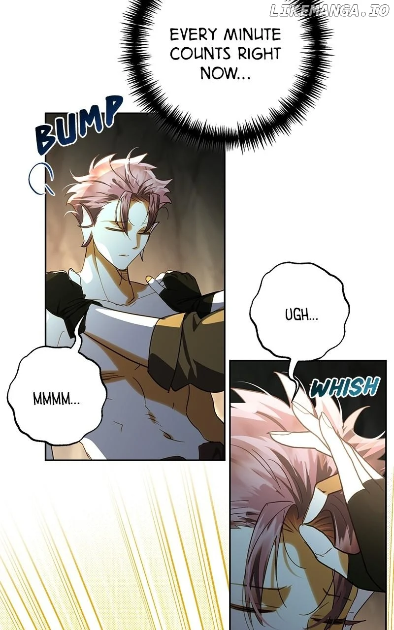 ch 194 17