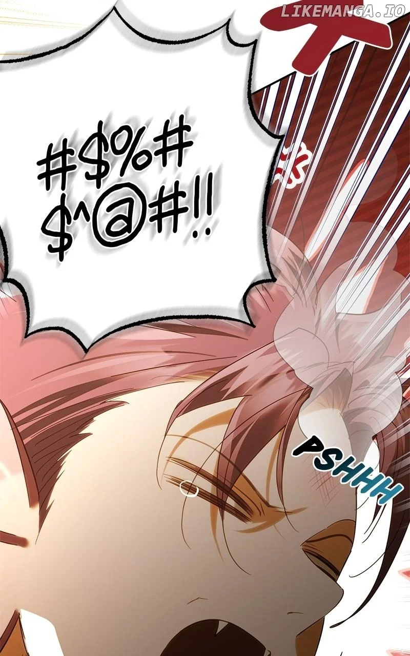 ch 194 19