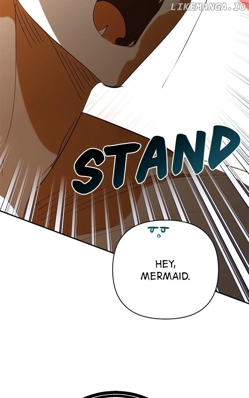 ch 194 20