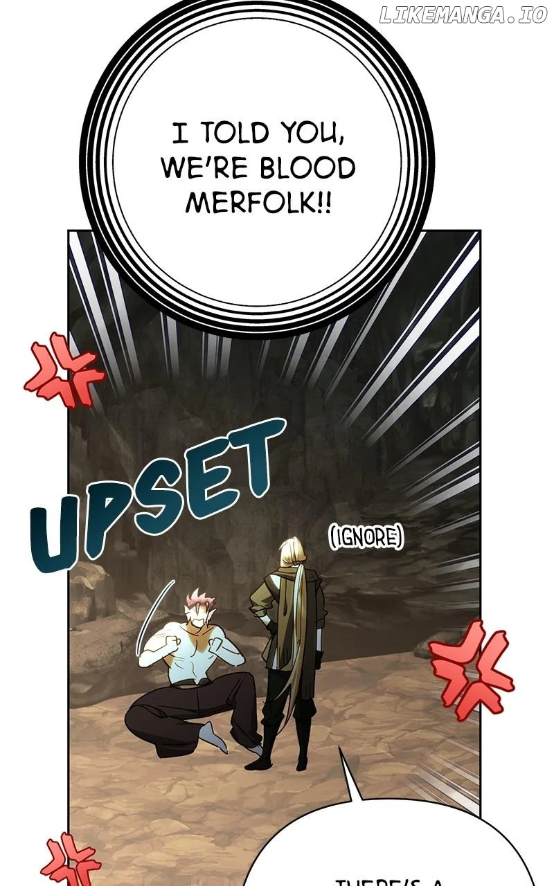 ch 194 21