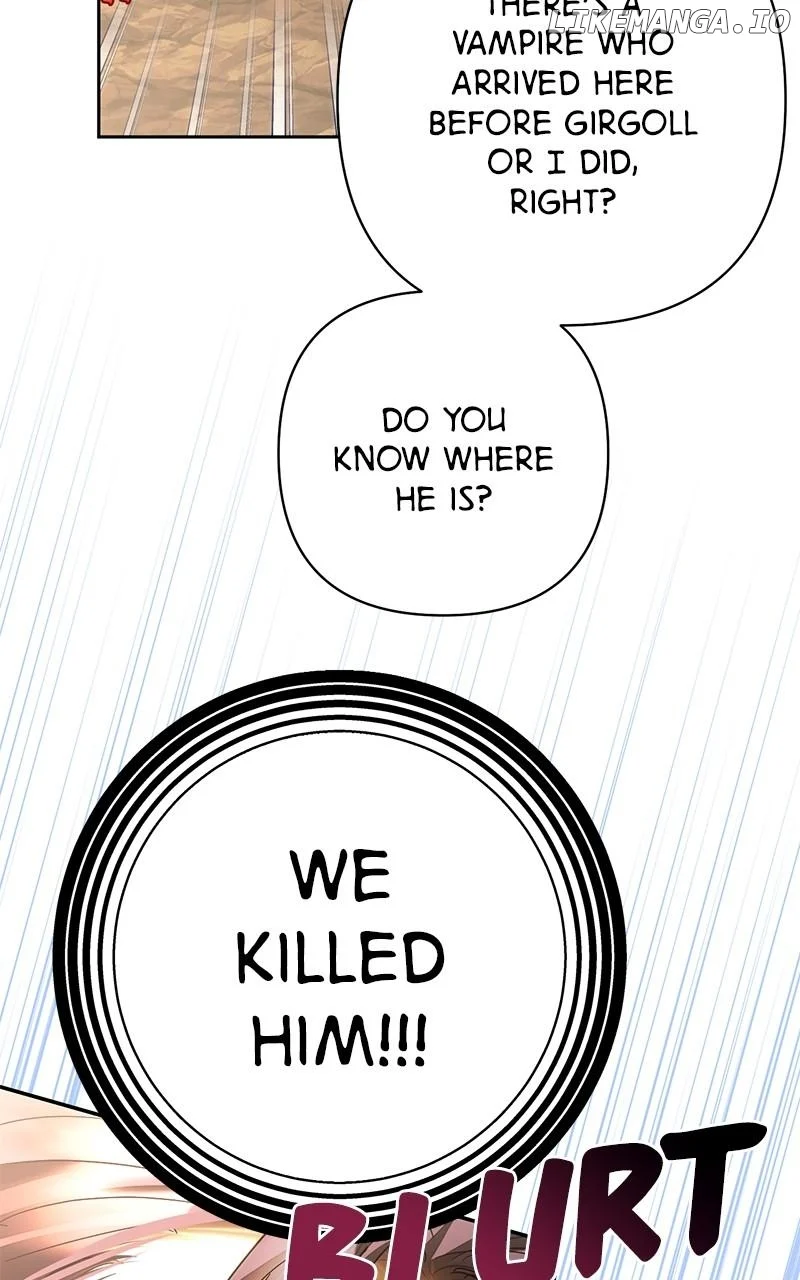 ch 194 22