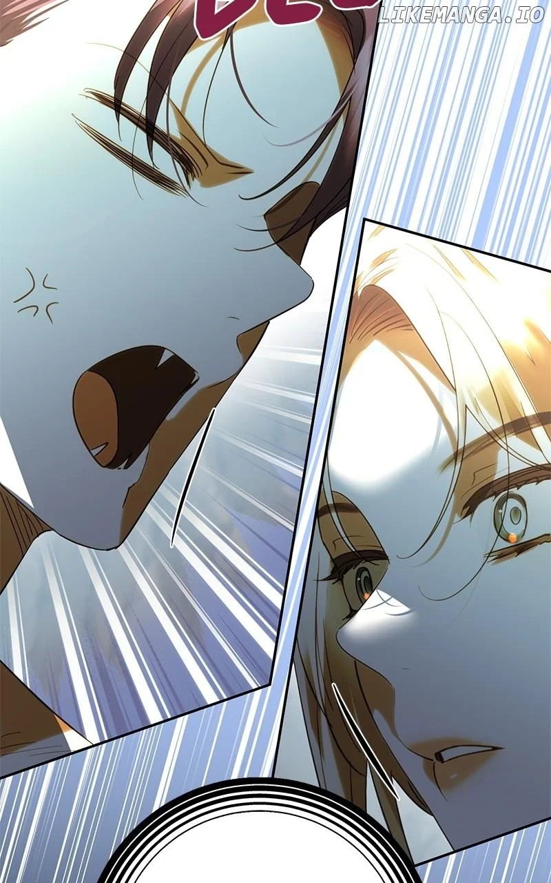 ch 194 23