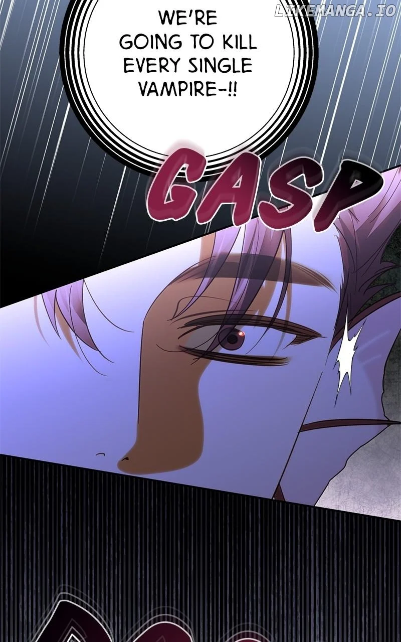 ch 194 24