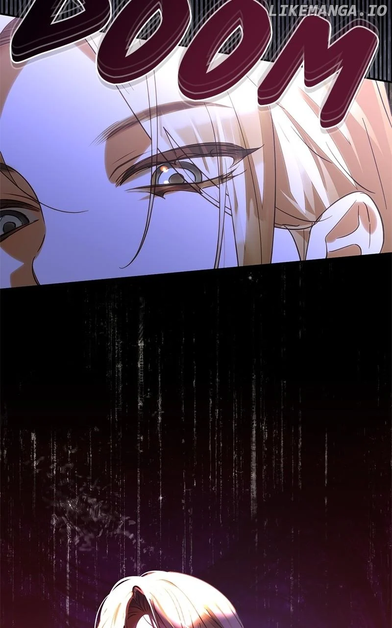 ch 194 25