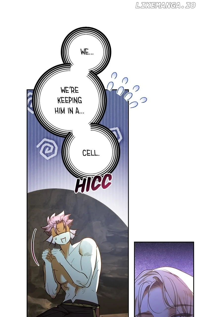 ch 194 28